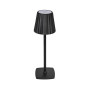 Изображение Светильник настольный LED MERIDA 3CCT ИМ Light-Deco 