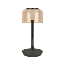 Светильник настольный LED MAGNUM-3CCT 2W