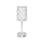Изображение Светильник настольный акомуляторний WANDA 3CCT ИМ Light-Deco 