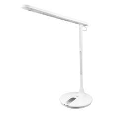 Светильник настольный LED "ARYA" 8 W белый Светильник настольный LED "ARYA" 8 W белый