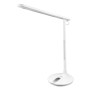 Зображення Светильник настольный LED "ARYA" 8 W белый ИМ Light-Deco 