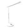 Зображення Светильник настольный LED "ARYA" 8 W белый ИМ Light-Deco 1 