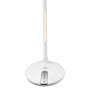Зображення Светильник настольный LED "ARYA" 8 W белый ИМ Light-Deco 2 