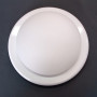 Зображення Світильник настінно-стельовий Light House SV-17373/1C білий ИМ Light-Deco 1 