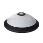 Изображение Светильник с датчиком движения на 360 градусов ИМ Light-Deco 