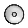 Изображение Светильник с датчиком движения на 360 градусов ИМ Light-Deco 1 