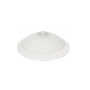 Изображение Светильник с датчиком движения на 360 градусов ИМ Light-Deco 