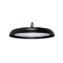 Изображение Светильник светодиодный для высоких потолков "AGORA-300" 300 W ИМ Light-Deco 