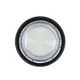 Изображение Светильник светодиодный для высоких потолков "AGORA-300" 300 W ИМ Light-Deco 3 