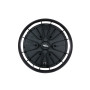 Изображение Светильник светодиодный для высоких потолков "AGORA-300" 300 W ИМ Light-Deco 2 