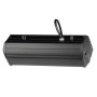 Изображение Светильник светодиодный для высоких потолков "ZEUGMA-50" 50 W 6400К ИМ Light-Deco 2 