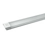Зображення Світильник лінійний світлодіодний Horoz Electric LED 80W "GAMA-80" 6400К білий ИМ Light-Deco 1 