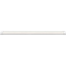 Светильник LED 48W "TETRA-48" 6400К Светильник LED 48W "TETRA-48" 6400К
