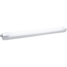 Светодиодный влагозащищенный магистральный светильник 40W SAILOR-40 3CCT