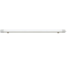 Светильник влагозащищенный LED 36W 4200K "NEHIR-36" Светильник влагозащищенный LED 36W 4200K "NEHIR-36"