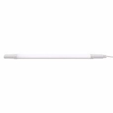 Светильник влагозащищенный LED 36W 4200K "IRMAK-36" Светильник влагозащищенный LED 36W 4200K "IRMAK-36"