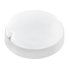 Светодиодный светильник влагозащищенный белый 6400К Horoz Electric CRIXUS-18 (18W, IP54) Светодиодный светильник влагозащищенный белый 6400К Horoz Electric CRIXUS-18 (18W, IP54)