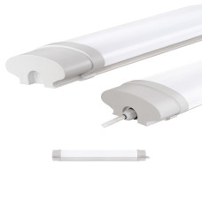 Светильник влагозащищенный LED 36W 4200K "OKYANUS-36"" Светильник влагозащищенный LED 36W 4200K "OKYANUS-36""