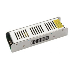 Адаптер 150W "VEGA-150" Адаптер 150W "VEGA-150"