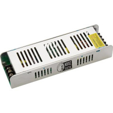 Адаптер 200W "VEGA-200" Адаптер 200W "VEGA-200"