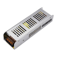 Адаптер DC 24V 150W "VEGA-150/24" Адаптер DC 24V 150W "VEGA-150/24"
