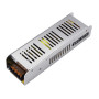 Зображення Адаптер DC 24V 200W "VEGA-200/24" ИМ Light-Deco 