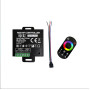 Зображення Контролер RGB 6A ИМ Light-Deco 