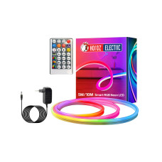 Лента светодиодная DIGITAL-5