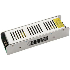 Адаптер 100W "VEGA-100" Адаптер 100W "VEGA-100"
