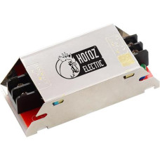 Адаптер 10W "VEGA-10" Адаптер 10W "VEGA-10"