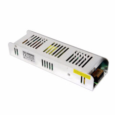 Адаптер 250W "VEGA-250" Адаптер 250W "VEGA-250"