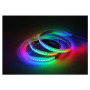 Зображення Лента светодиодная VICTORY-5" ИМ Light-Deco 1 