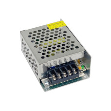 Адаптер 36W "VEGA-36" Адаптер 36W "VEGA-36"