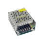 Зображення Адаптер 36W "VEGA-36" ИМ Light-Deco 
