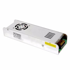 Адаптер 360W "VEGA-360" Адаптер 360W "VEGA-360"