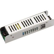 Адаптер 60W "VEGA-60" Адаптер 60W "VEGA-60"
