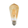 Изображение Лампа Light House LED Эдисон ИМ Light-Deco 