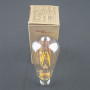 Изображение Лампа Light House LED Эдисон ИМ Light-Deco 2 