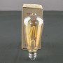 Изображение Лампа Light House LED Эдисон ИМ Light-Deco 3 
