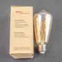 Изображение Лампа Light House LED Эдисон ИМ Light-Deco 1 