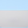 Изображение Люстра потолочная LED Light House LS-15344 BLUE голубойИМ Light-Deco1