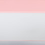 Зображення Люстра стельова LED Light House LS-15350 PINK рожевий ИМ Light-Deco 1 