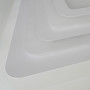 Зображення Светодиодный накладной светильник Ardero AL6113ARD ATLANT S 85Вт белый ИМ Light-Deco 1 