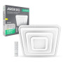 Зображення Светодиодный накладной светильник Ardero AL6113ARD ATLANT S 85Вт белый ИМ Light-Deco 
