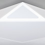 Зображення Люстра стельова LED Light House LS-15347 WH білийИМ Light-Deco1