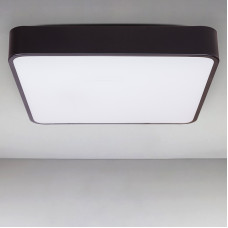 Люстра потолочная LED Light House LS-15350 BK черный