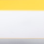 Изображение Люстра потолочная LED Light House LS-15350 YELLOW желтый ИМ Light-Deco 1 