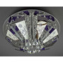 Зображення Люстра Light House VL-12621/10 хром ИМ Light-Deco 