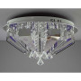 Зображення Люстра Light House VL-12621/10 хром ИМ Light-Deco 6 