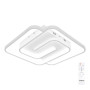 Зображення Светодиодный светильник Ardero AL6117-1ARD MONICA 75Вт белый ИМ Light-Deco 